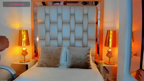 E L L I O T    V E L E Z online show from 02-06-25, 08:45