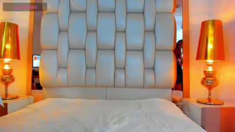 E L L I O T    V E L E Z online show from 03-04-25, 11:54