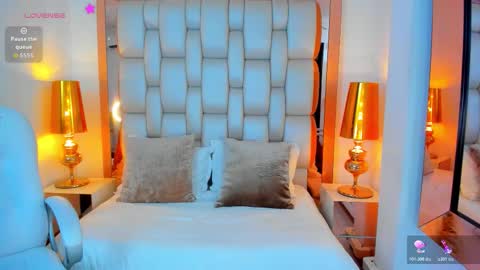 E L L I O T    V E L E Z online show from 11-14-25, 08:51