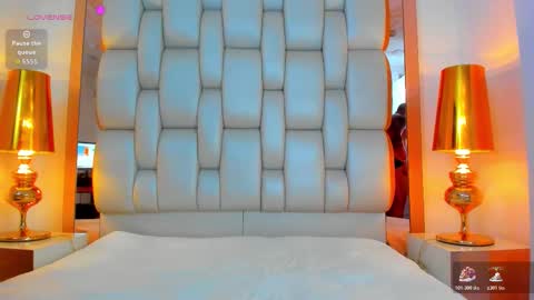 E L L I O T    V E L E Z online show from 11-27-25, 09:06