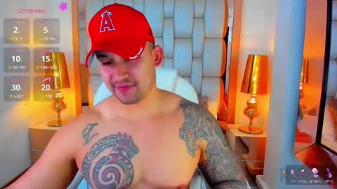 E L L I O T    V E L E Z online show from 01-18-26, 12:09