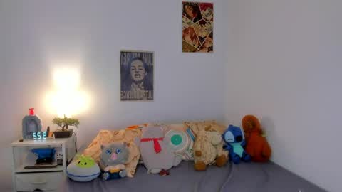 elliotvolkov online show from 04-25-26, 03:20