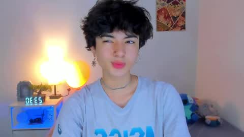 elliotvolkov online show from 04-29-26, 02:54