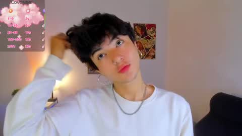 elliotvolkov online show from 05-06-26, 04:01