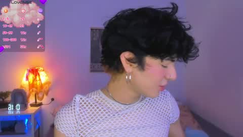 elliotvolkov online show from 06-06-26, 02:22