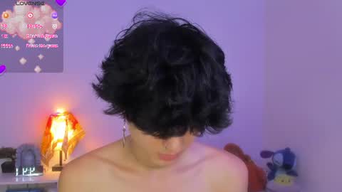 elliotvolkov online show from 06-11-26, 05:11