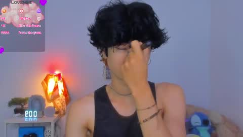elliotvolkov online show from 06-14-26, 04:53