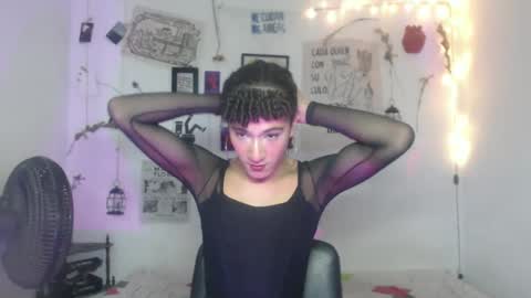  . online show from 09-21-25, 04:08