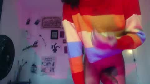  . online show from 10-16-25, 08:54