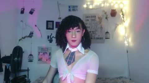  . online show from 10-22-25, 10:09