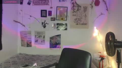  . online show from 01-19-26, 04:27