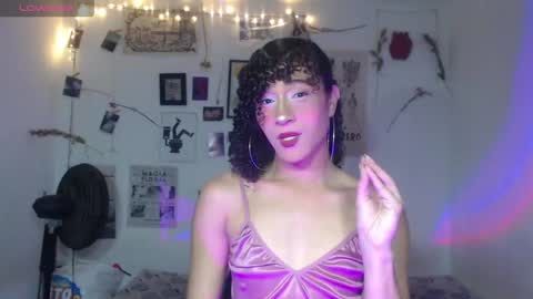  . online show from 02-08-26, 03:43