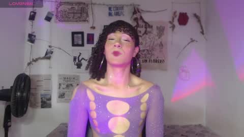  . online show from 02-21-26, 05:14