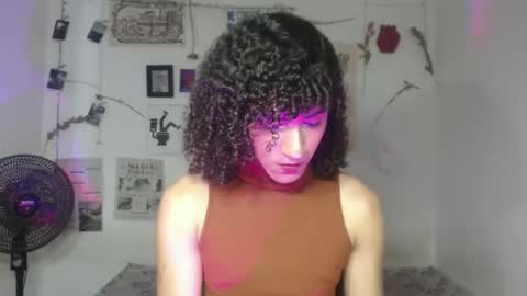  . online show from 02-24-26, 07:12