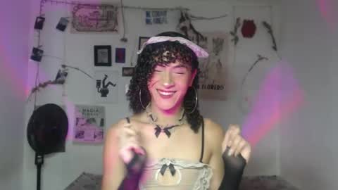  . online show from 03-02-26, 02:35