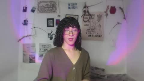  . online show from 03-16-26, 05:50