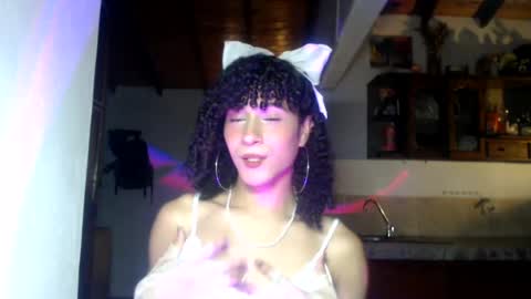  . online show from 08-06-26, 01:29
