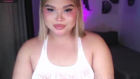 Ellise online show from 05-06-26, 06:13