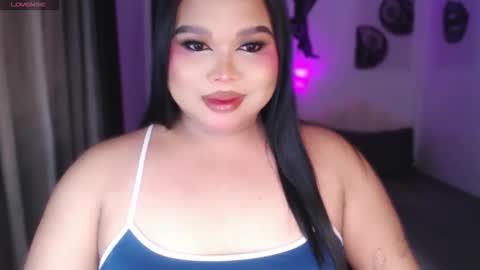 Ellise online show from 05-10-26, 05:18