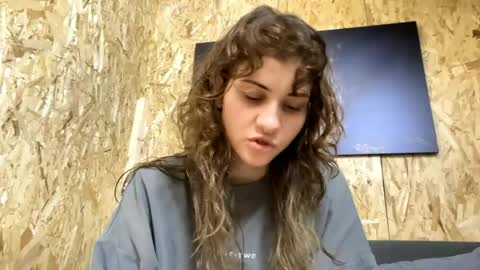 Jane online show from 05-24-26, 06:13