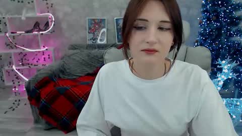 Snapshot of ellisjoy chatting on 01-09-26, 03:26 Ellis online show from 01-09-26, 03:26