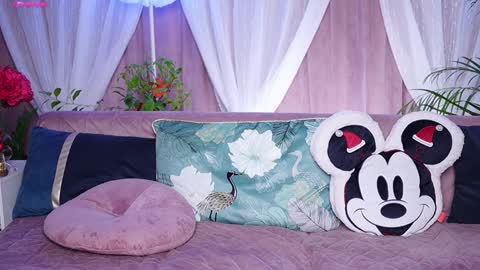 Ellis online show from 12-30-24, 12:43