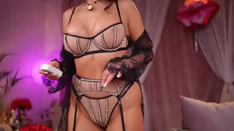 Ellis online show from 02-14-25, 08:37