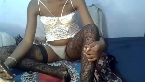 Snapshot of elllanna chatting on 03-02-25, 05:36 elllanna online show from 03-02-25, 05:36