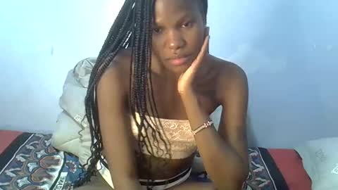 Snapshot of elllanna chatting on 03-07-25, 08:11 elllanna online show from 03-07-25, 08:11