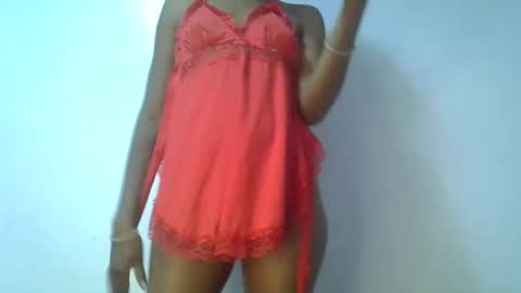 Snapshot of elllanna chatting on 03-08-25, 10:13 elllanna online show from 03-08-25, 10:13