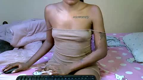 elllanna online show from 10-11-25, 07:40