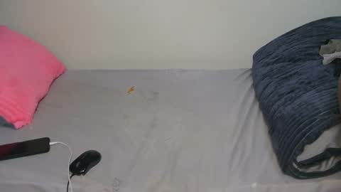 elllanna online show from 12-04-25, 06:23