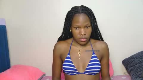 elllanna online show from 12-17-25, 11:11