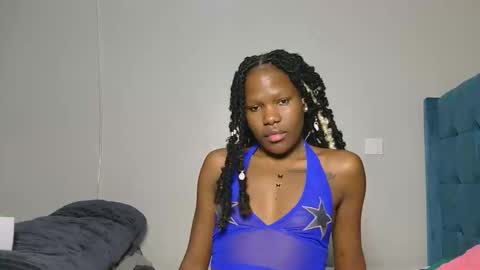 elllanna online show from 02-04-26, 08:14