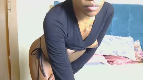 elllanna online show from 05-07-26, 08:47