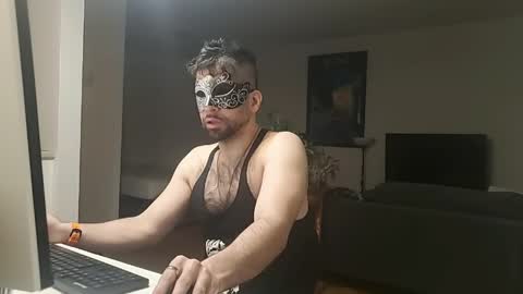 ellllixxx online show from 04-04-26, 09:18