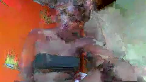 Snapshot of ellodi chatting on 05-15-26, 07:15 Ellodi online show from 05-15-26, 07:15
