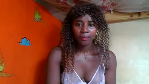 Ellodi online show from 06-01-26, 08:05