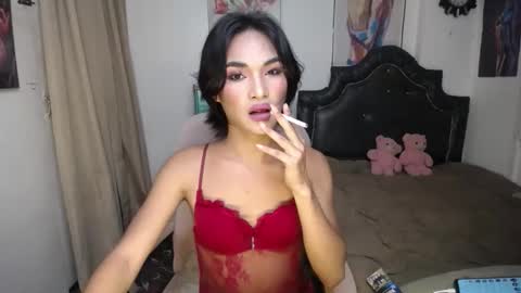 ELLORREY online show from 10-13-25, 02:33