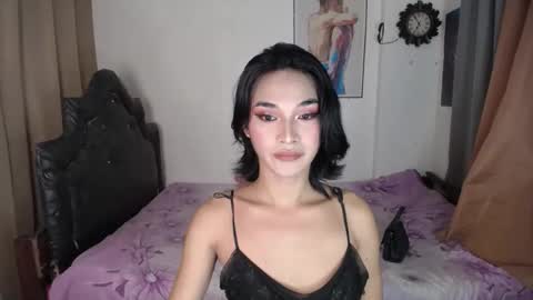 Snapshot of ellorrey chatting on 02-16-26, 02:29 ELLORREY online show from 02-16-26, 02:29
