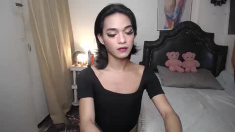 Snapshot of ellorrey chatting on 03-07-26, 02:08 ELLORREY online show from 03-07-26, 02:08