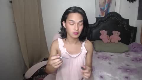 Snapshot of ellorrey chatting on 03-29-26, 08:03 ELLORREY online show from 03-29-26, 08:03