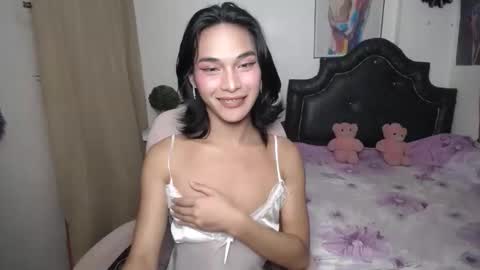 Snapshot of ellorrey chatting on 04-09-26, 11:04 ELLORREY online show from 04-09-26, 11:04