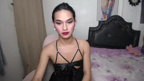 Snapshot of ellorrey chatting on 04-23-26, 12:45 ELLORREY online show from 04-23-26, 12:45
