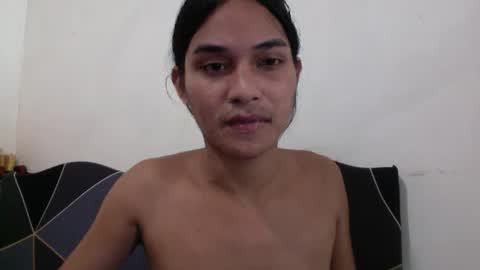 Snapshot of ellorrey chatting on 06-04-26, 04:07 ELLORREY online show from 06-04-26, 04:07