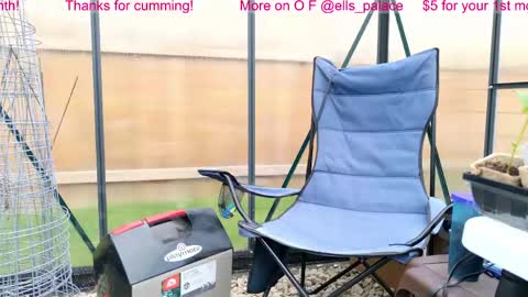 Ella Bella Bo Bella online show from 05-08-26, 07:41