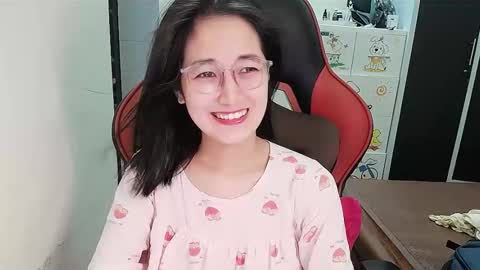 ellsa9x online show from 09-17-25, 03:19