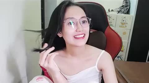 ellsa9x online show from 09-20-25, 01:17