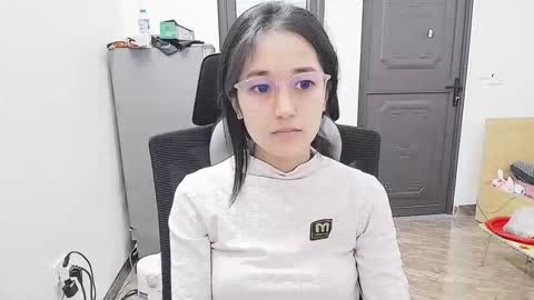 ellsa9x online show from 10-22-25, 02:34