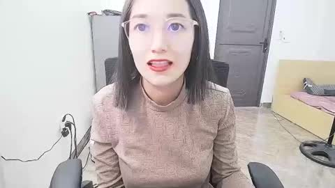 ellsa9x online show from 11-03-25, 03:30